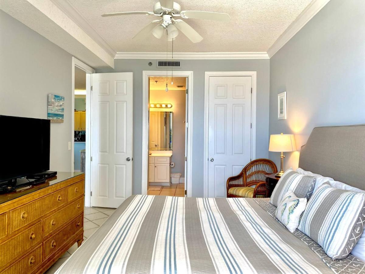 Island Royale P103 By Albvr - Beachfront Penthouse Living At Its Best - Gorgeous Views Gulf Shores Exterior photo